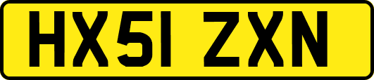 HX51ZXN