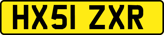 HX51ZXR