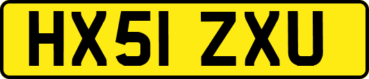 HX51ZXU