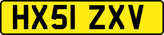 HX51ZXV