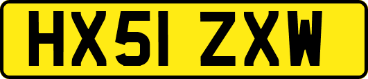 HX51ZXW