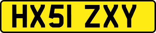 HX51ZXY