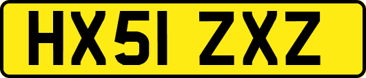 HX51ZXZ