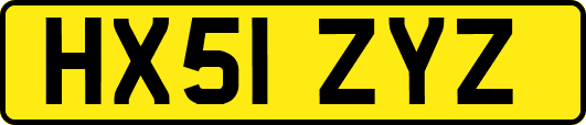 HX51ZYZ