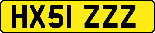 HX51ZZZ