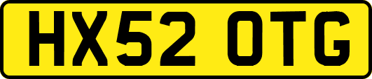 HX52OTG