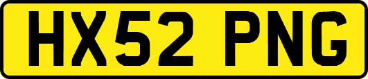 HX52PNG