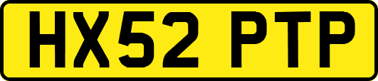 HX52PTP