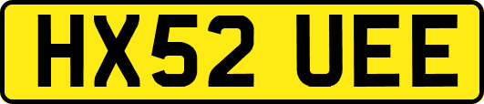 HX52UEE