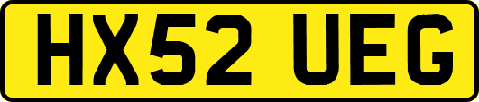 HX52UEG
