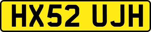 HX52UJH