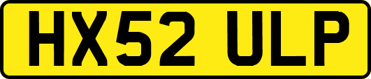 HX52ULP