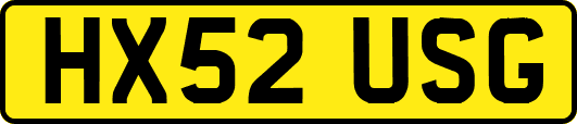 HX52USG