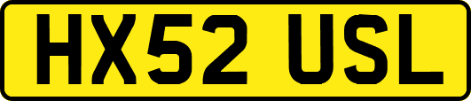 HX52USL