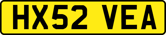 HX52VEA