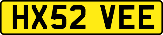HX52VEE