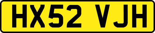 HX52VJH