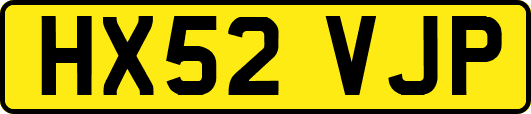 HX52VJP