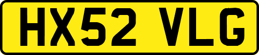 HX52VLG