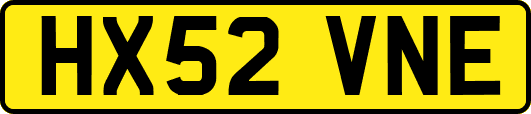 HX52VNE