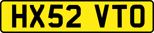 HX52VTO