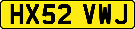 HX52VWJ