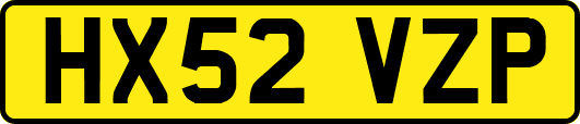 HX52VZP