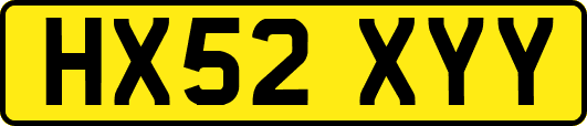 HX52XYY