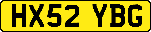 HX52YBG