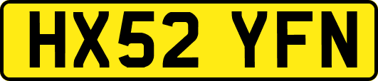 HX52YFN