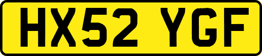HX52YGF
