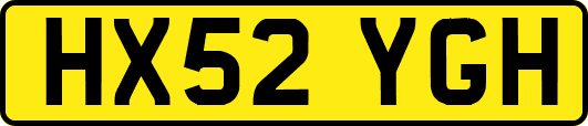 HX52YGH
