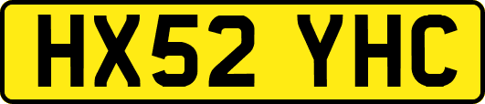 HX52YHC