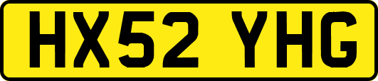 HX52YHG