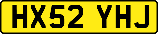 HX52YHJ