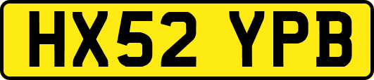 HX52YPB