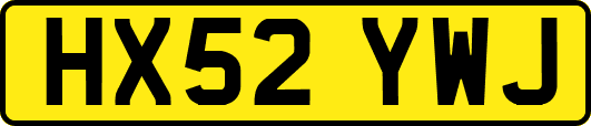 HX52YWJ