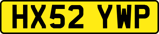HX52YWP