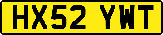 HX52YWT