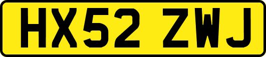 HX52ZWJ