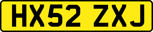 HX52ZXJ