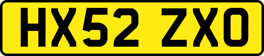 HX52ZXO