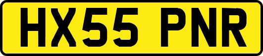 HX55PNR