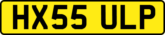 HX55ULP
