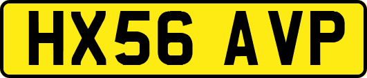 HX56AVP