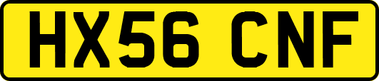 HX56CNF