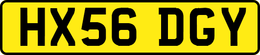 HX56DGY