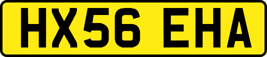 HX56EHA