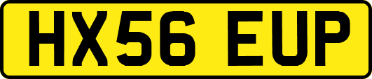 HX56EUP