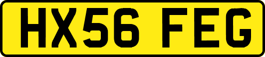 HX56FEG